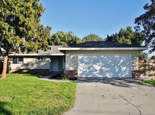 1961 Valley View Rd, Hollister, CA 95023