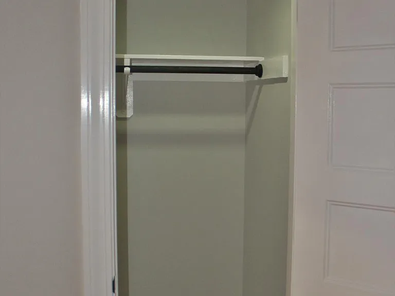 154 Fairfield Dr #C — Photo 31