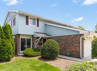 1469 S Prospect St, Wheaton, IL 60189