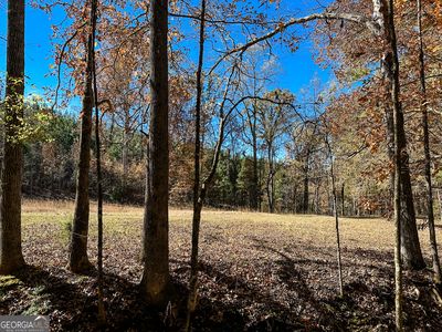 0 Highway 16 E, Monticello, GA, 31064