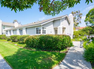 3709 Bennington Ct, Carlsbad, CA 92010