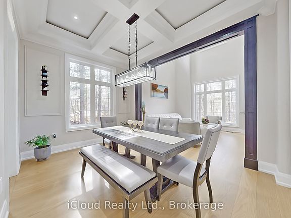 3rd image of 1200 Conservation Rd