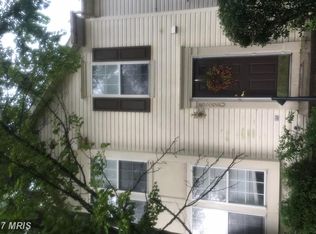 6820 Delafield Ct, Frederick, MD 21703