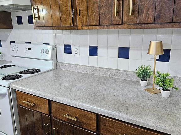 5th image of 1662 Brownstone Blvd APT 312
