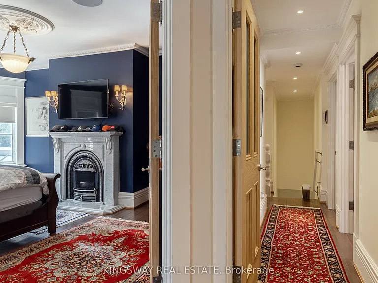 166 High Park Ave — Photo 20