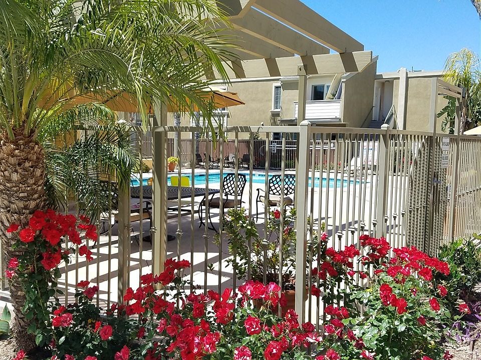 1st image of 5402 Balboa Arms Dr Unit 336