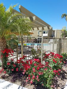 5402 Balboa Arms Dr UNIT 336, San Diego, CA, 92117