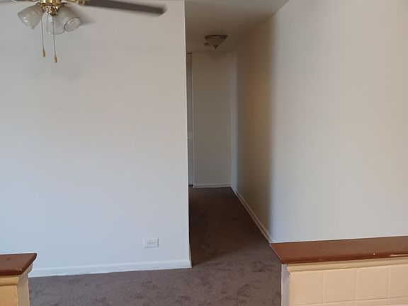 2nd image of 7465 S Shore Dr #201