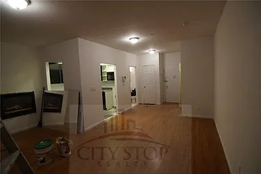 Rented by City Stop Realty