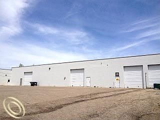 3rd image of 12482 Emerson Dr