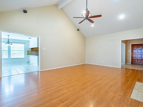 4th image of 817 Santa Cruz Dr