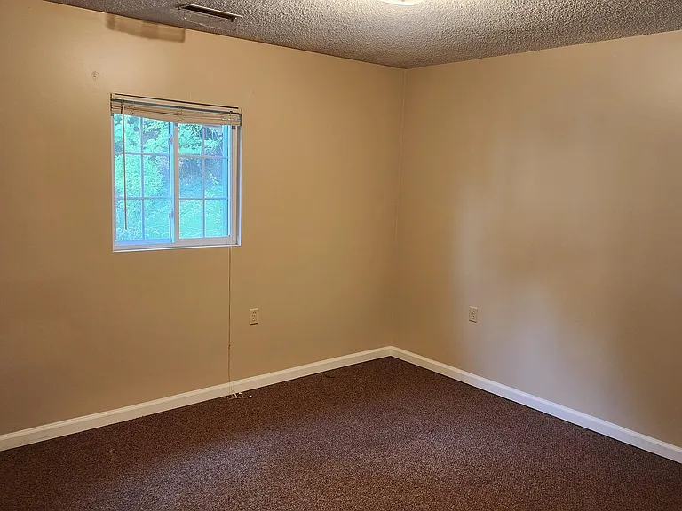 2816 Broad St #2816 — Photo 7