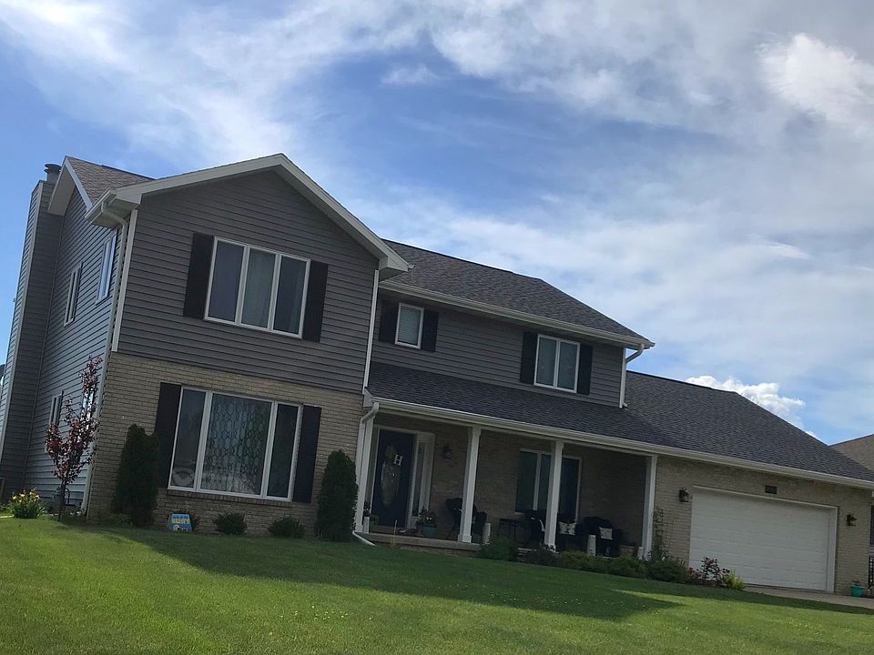 1st image of 1703 Dairy Ln