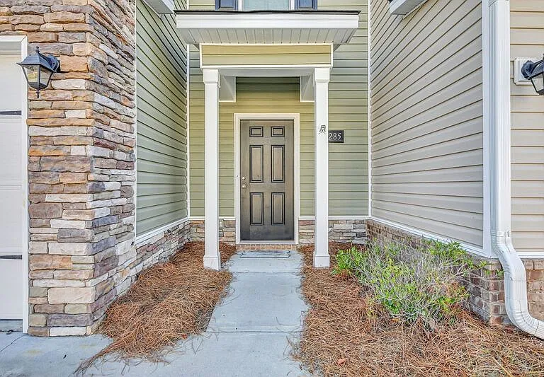 285 Cantle Dr — Photo 4