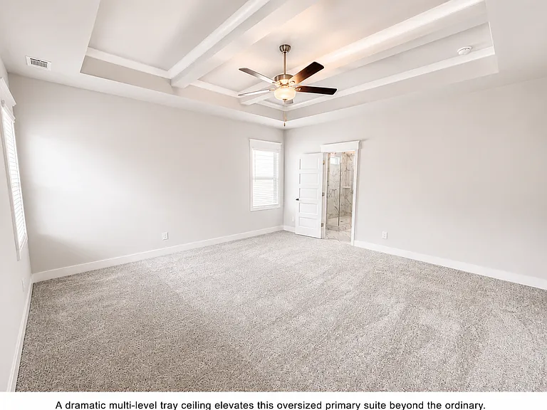 5365 Windridge Pkwy — Photo 19