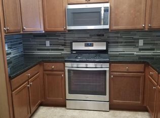 1128 Halifax Pl, Hamilton, NJ 08619