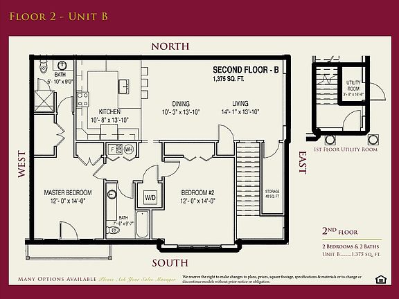 4th image of 5574 Arbor Chase Dr #74-ANN