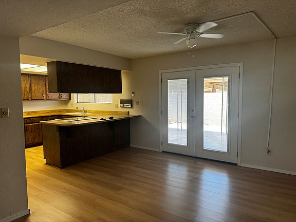 4th image of 8055 N 31st Ln