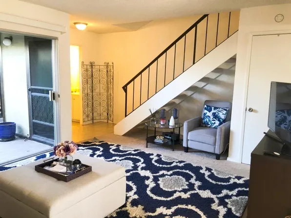 1804 Chinquapin Ct APT B, Concord, CA 94519