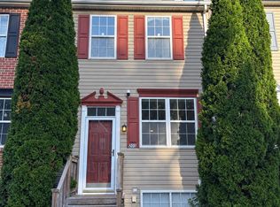 205 Mike Dr, Elkton, MD 21921