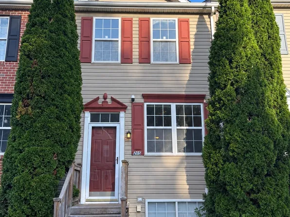 205 Mike Dr, Elkton, MD 21921