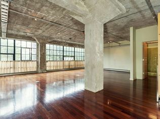 2711 18th St APT 21, San Francisco, CA