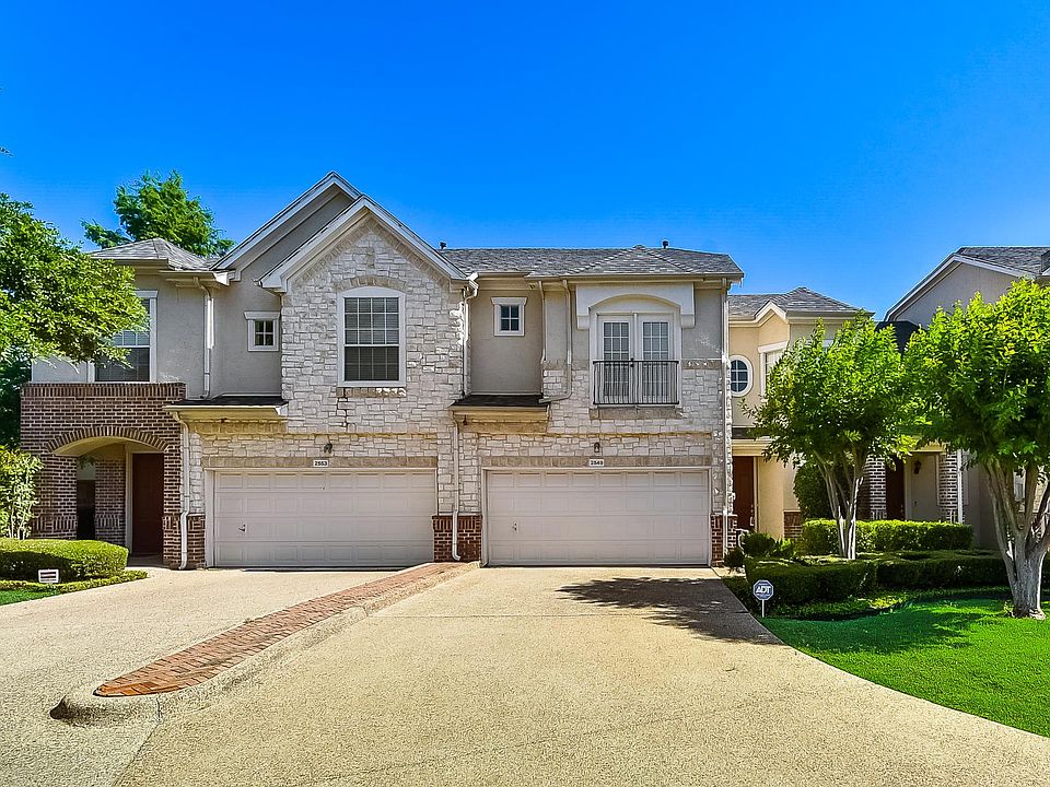 1st image of 2549 Champagne Dr