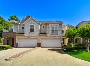2549 Champagne Dr, Irving, TX 75038