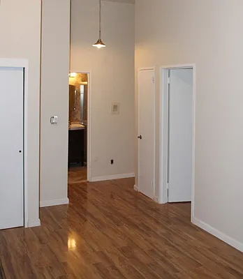 Rented by Kleier Residential | media 14