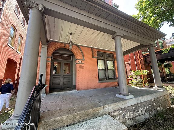 3rd image of 1321 S 1st St
