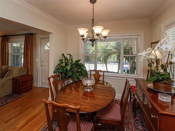 5th image of 537 N Phelps Ave