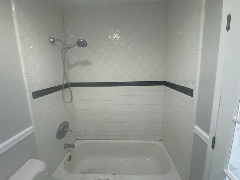 325 S Brookshire Ave — Photo 16