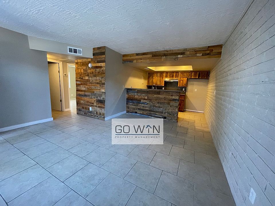 1st image of 82 W Southern Ave APT A