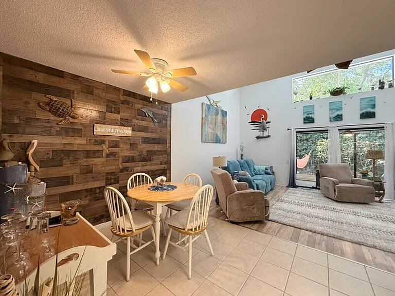 1723 Cypress Trace Dr — Photo 14