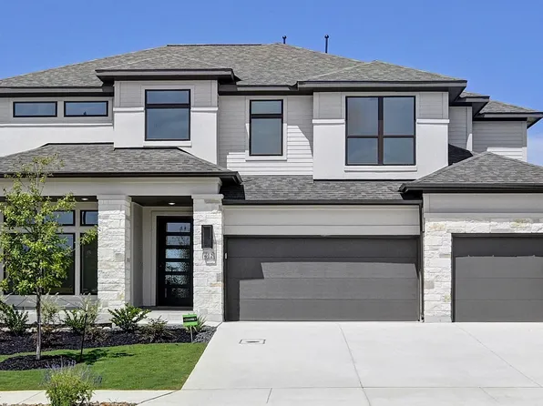 402 Fandango, Boerne, TX 78006