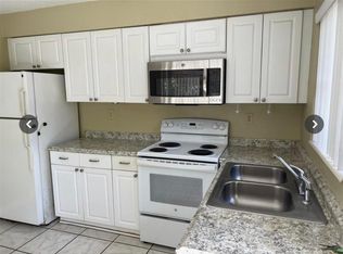 3120 SW 15th Ave, Fort Lauderdale, FL 33315
