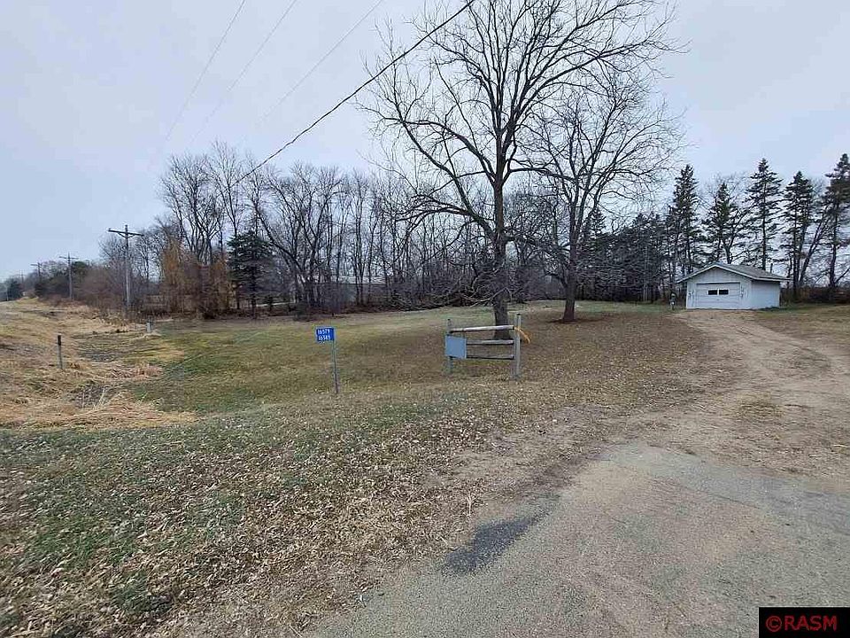 2nd image of 16585 Old Highway 14