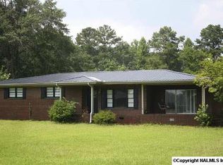 1345 Whorton Bend Rd, Rainbow City, AL 35906