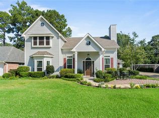 2053 W Ridge Dr, Mandeville, LA 70448