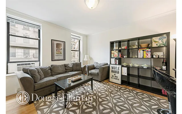 Sold by Douglas Elliman | media 1