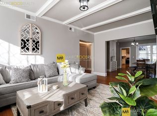 69 Babcock St #20, Brookline, MA 02446