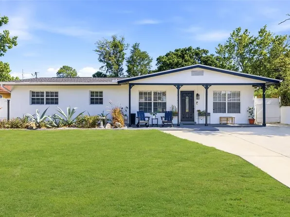4209 Ohio Ave, Tampa, FL 33616