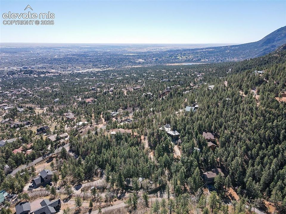 1st image of 1296 Mica Ln