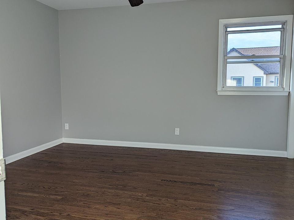 36 ster Ave Harrison, NY Zillow