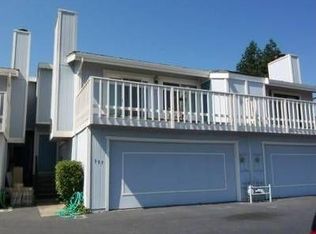337 E T St, Benicia, CA 94510