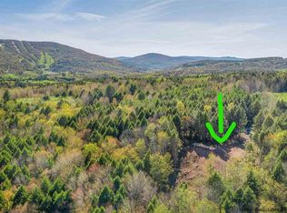 108 Begley Rd, Windham, NY 12496