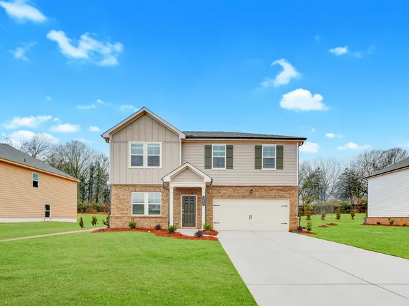 112 Beautiful Way, Locust Grove, GA 30248