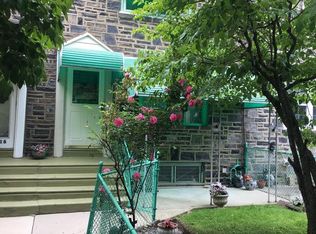 3918 Dennison Ave, Drexel Hill, PA 19026