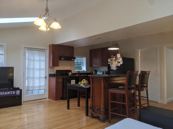 11 Central St #2