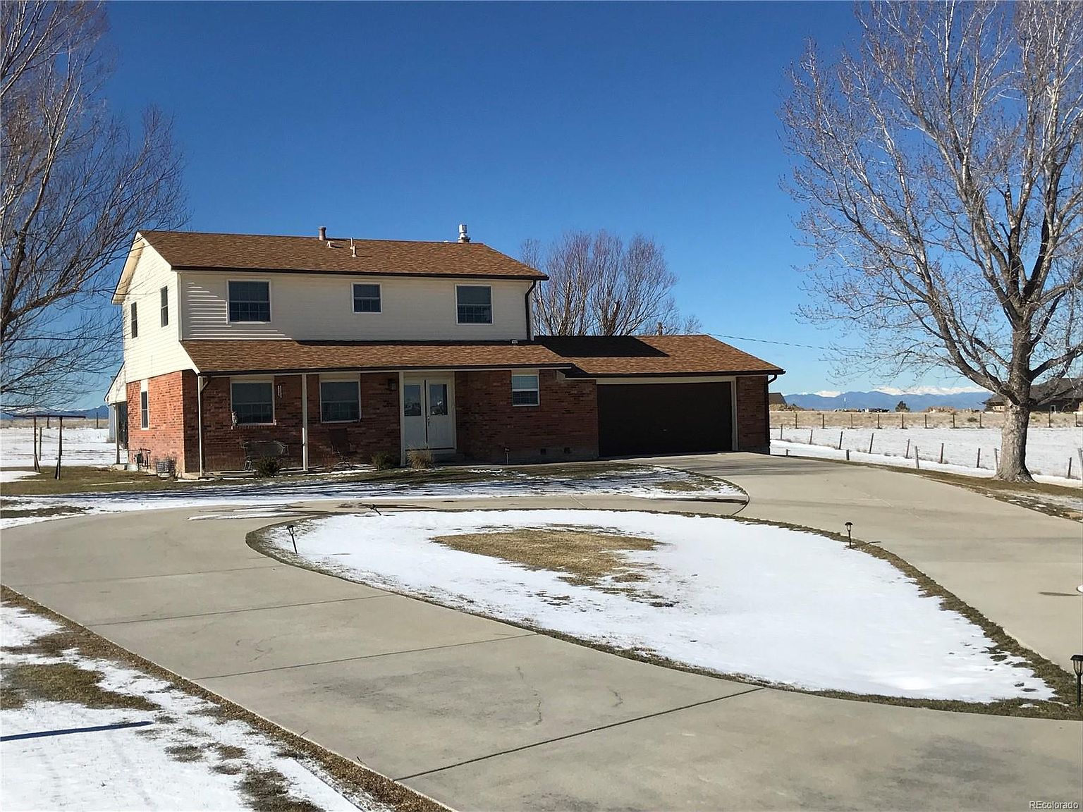 9505 Tomahawk Rd, Parker, CO 80138 Zillow
